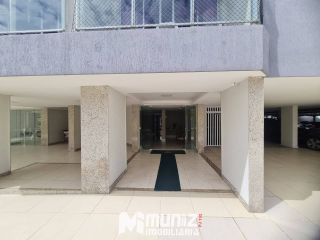 VENDE-SE OTIMO APT NO COND SOLAR PORT GRIMOND