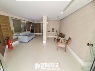 VENDE-SE OTIMO APT NO COND SOLAR PORT GRIMOND