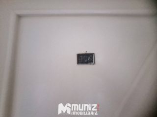 VENDE-SE OTIMO APT NO COND SOLAR PORT GRIMOND