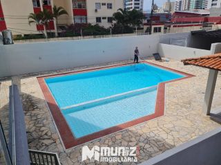 VENDE-SE OTIMO APT NO COND SOLAR PORT GRIMOND