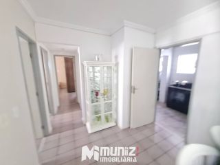 VENDE-SE OTIMO APT NO COND SOLAR PORT GRIMOND