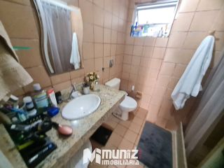 VENDE-SE OTIMO APT NO COND SOLAR PORT GRIMOND