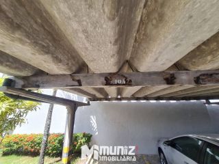 VENDE-SE OTIMO APT NO COND SOLAR PORT GRIMOND