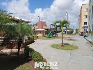 Apartamento Disponível Para Aluguel No Condomínio Veranno