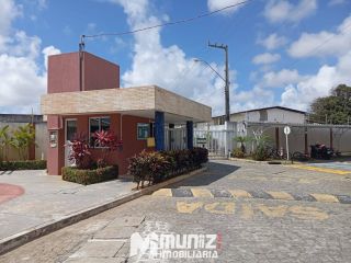 Apartamento Disponível Para Aluguel No Condomínio Veranno