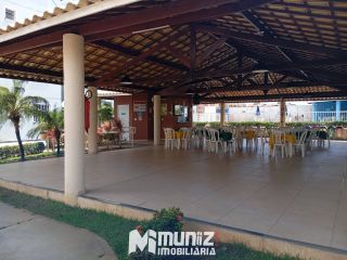 Apartamento Disponível Para Aluguel No Condomínio Veranno