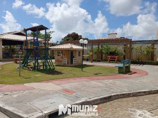 Apartamento Disponível Para Aluguel No Condomínio Veranno