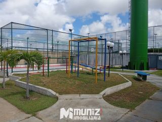 Apartamento Disponível Para Aluguel No Condomínio Veranno