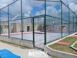 Apartamento Disponível Para Aluguel No Condomínio Veranno