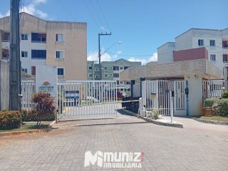 Apartamento Disponível Para Aluguel No Condomínio Veranno