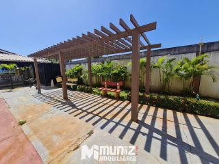 Apartamento Disponível Para Aluguel No Condomínio Veranno