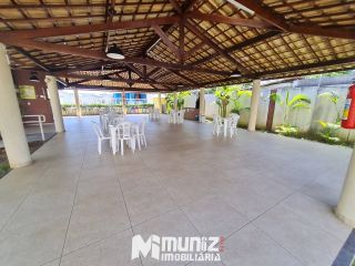 Apartamento Disponível Para Aluguel No Condomínio Veranno