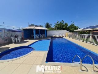 Apartamento Disponível Para Aluguel No Condomínio Veranno