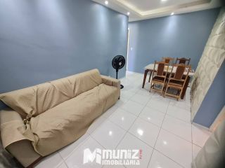 Apartamento Disponível Para Aluguel No Condomínio Veranno