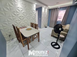 Apartamento Disponível Para Aluguel No Condomínio Veranno