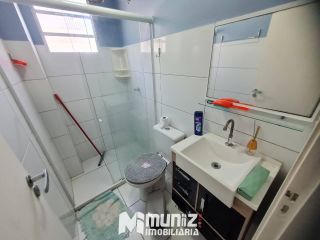 Apartamento Disponível Para Aluguel No Condomínio Veranno