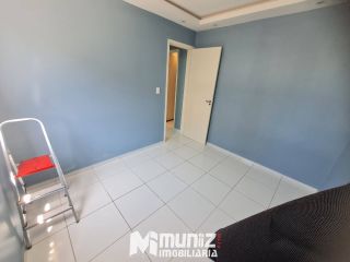 Apartamento Disponível Para Aluguel No Condomínio Veranno