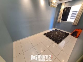 Apartamento Disponível Para Aluguel No Condomínio Veranno