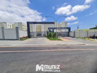 ALUGA-SE  APARTAMENTO NO COND. PRAIA DE ATALAIA