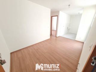 ALUGA-SE  APARTAMENTO NO COND. PRAIA DE ATALAIA