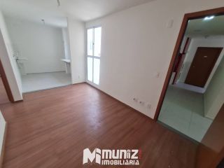 ALUGA-SE  APARTAMENTO NO COND. PRAIA DE ATALAIA