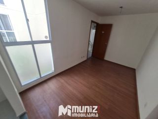 ALUGA-SE  APARTAMENTO NO COND. PRAIA DE ATALAIA