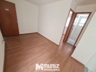 ALUGA-SE  APARTAMENTO NO COND. PRAIA DE ATALAIA