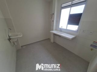 ALUGA-SE  APARTAMENTO NO COND. PRAIA DE ATALAIA