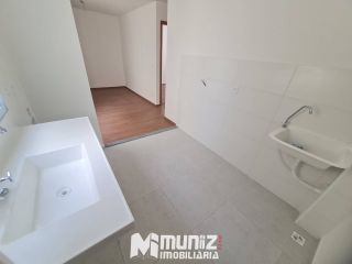 ALUGA-SE  APARTAMENTO NO COND. PRAIA DE ATALAIA