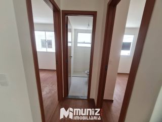 ALUGA-SE  APARTAMENTO NO COND. PRAIA DE ATALAIA