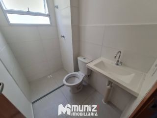 ALUGA-SE  APARTAMENTO NO COND. PRAIA DE ATALAIA