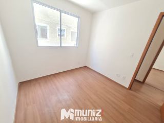 ALUGA-SE  APARTAMENTO NO COND. PRAIA DE ATALAIA