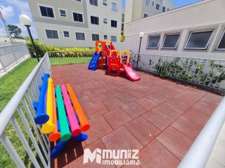 ALUGA-SE  APARTAMENTO NO COND. PRAIA DE ATALAIA