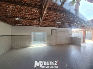 ALUGA-SE APT. COND. RECANTO VERDE