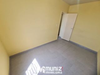 ALUGA-SE APT. COND. RECANTO VERDE