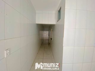 Excelente Casa Disponível Para Locação No Loteamento Residencia Eldorado - Bairro Aruana