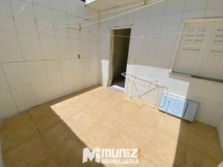 Excelente Casa Disponível Para Locação No Loteamento Residencia Eldorado - Bairro Aruana