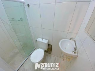 Excelente Casa Disponível Para Locação No Loteamento Residencia Eldorado - Bairro Aruana