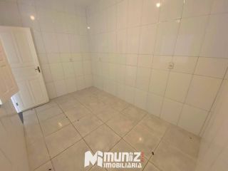 Excelente Casa Disponível Para Locação No Loteamento Residencia Eldorado - Bairro Aruana