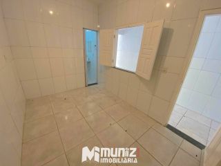 Excelente Casa Disponível Para Locação No Loteamento Residencia Eldorado - Bairro Aruana