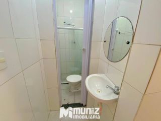 Excelente Casa Disponível Para Locação No Loteamento Residencia Eldorado - Bairro Aruana