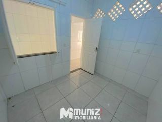 Excelente Casa Disponível Para Locação No Loteamento Residencia Eldorado - Bairro Aruana