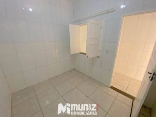 Excelente Casa Disponível Para Locação No Loteamento Residencia Eldorado - Bairro Aruana