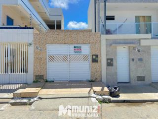 Excelente Casa Disponível Para Locação No Loteamento Residencia Eldorado - Bairro Aruana