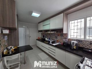 Excelente Apartamento Amplo No Condomínio Riviera - Sem Mobília