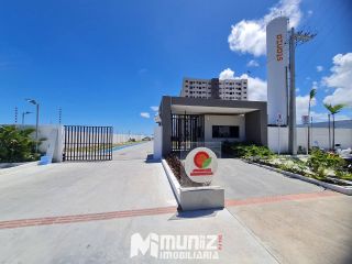 Apartamento Disponível Para Aluguel No Condomínio Jardim Das Mangabeiras