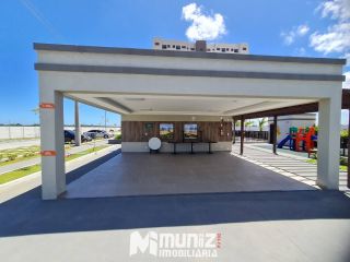 Apartamento Disponível Para Aluguel No Condomínio Jardim Das Mangabeiras