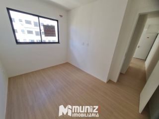 Apartamento Disponível Para Aluguel No Condomínio Jardim Das Mangabeiras