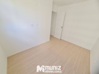 Apartamento Disponível Para Aluguel No Condomínio Jardim Das Mangabeiras