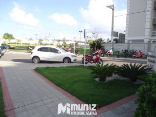 VENDE-SE APT DESOCUPADO NO ALAMEDAS JARDINS